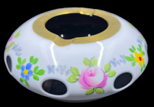 Vintage czech bohemian for sale  Cerritos