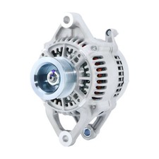 Used alternator 1997 for sale  Hebron