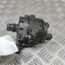 Bmw ix1 u11 for sale  UK