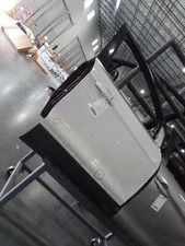 Used 2015 ford for sale  Camden