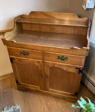 Ethan allen maple for sale  Chagrin Falls