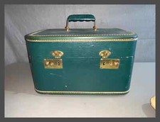 Vintage rca symphonic for sale  Millsboro