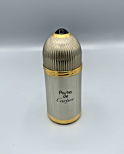 Vintage pasha cartier d'occasion  Expédié en Belgium