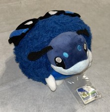 Blue admiral butterfly for sale  Dallas