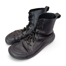 Vivobarefoot gobi boot usato  Spedire a Italy