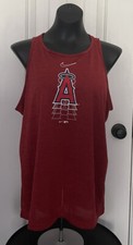 Nike dri fit for sale  Canton
