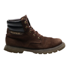 Cat lace boots for sale  BLACKBURN