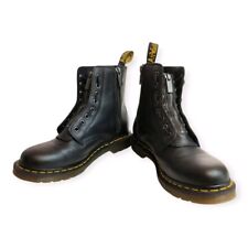 Martens combat boots for sale  Forest Hills