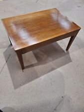 Retro danish mid for sale  WINCHESTER