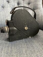 Vintage 16mm cine for sale  RUGBY