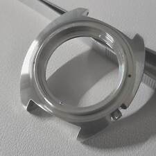 Custodia turtle clock usato  Spedire a Italy