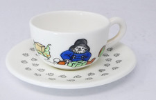 Paddington bear coalport for sale  SALISBURY