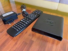 Kartina box comigo gebraucht kaufen  Bremen