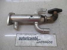 9645689780 radiatore egr usato  Rovigo