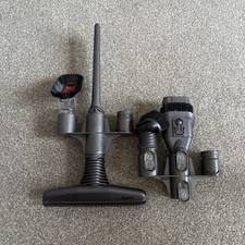 Dyson dc44 spare for sale  STOURPORT-ON-SEVERN