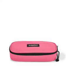 astuccio portapenne eastpak usato astuccio portapenne eastpak usato Cavriago