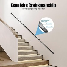 handrails for sale handrails for sale SALFORD