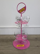 Schweppes pink gin for sale  LOWESTOFT