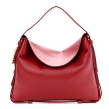 Bottega veneta bag for sale  AMERSHAM