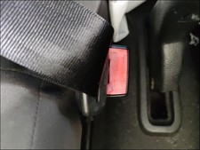 Attache ceinture droit d'occasion Attache ceinture droit d'occasion  Claye-Souilly