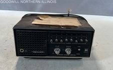 Vintage realistic pro for sale  Rockford