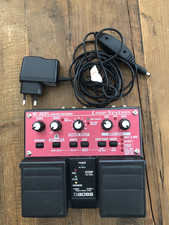 Boss 20xl loop gebraucht kaufen  Bad Nauheim