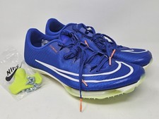 Nike air zoom for sale  Lake City