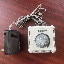 g scale transformer for sale g scale transformer for sale Manitowoc