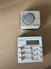 Honeywell for sale  BARNET
