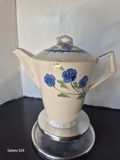 John maddock royal for sale  HAYWARDS HEATH