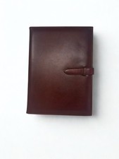 Aspinal london leather for sale  THATCHAM