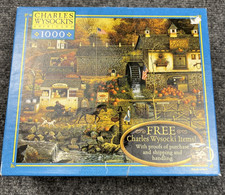 1000 piece jigsaw puzzles for sale 1000 piece jigsaw puzzles for sale Ocoee
