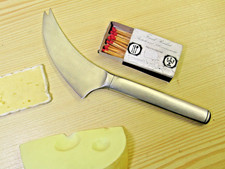 Käsemesser universal wiegemes gebraucht kaufen  Solingen