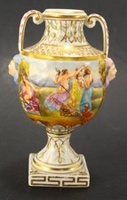 1900 ernst bohne for sale  Spring