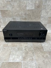 Sony str dh500 for sale Sony str dh500 for sale  PETERBOROUGH
