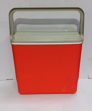 Boxter cool box for sale Boxter cool box for sale  BURY ST. EDMUNDS