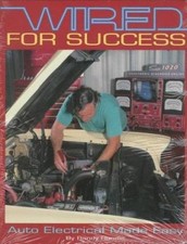 Wired success auto for sale  Aurora