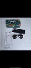 maui jim mavericks for sale maui jim mavericks for sale Tampa