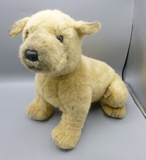 Vintage applause avanti for sale Vintage applause avanti for sale  LUTON