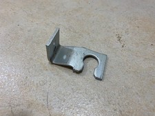 Neu riginal audi gebraucht kaufen  Hohenstein