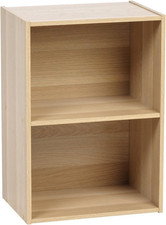Mobile librerie larghe usato  Roma