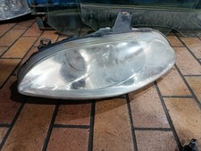 51733561 scheinwerfer links gebraucht kaufen  Königsbrunn