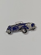 Roadster convertible lapel for sale  Kansas City