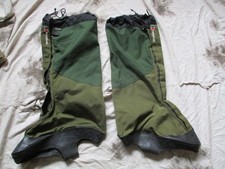Berghaus yeti wilderness for sale  MORPETH