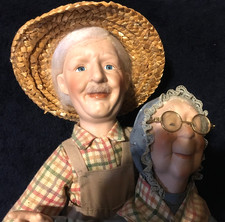 Collections etc. grandma for sale  Mount Carmel
