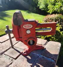 Columbian vise mfg. for sale  Portland