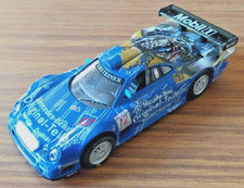Corgi 1.43 mercedes for sale Corgi 1.43 mercedes for sale  KIDLINGTON
