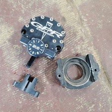 Honda rc51 steering for sale  Fitzgerald