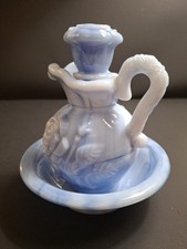Vintage may 1978 for sale  Gautier