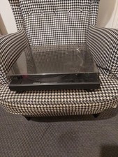 Soundlab dlp1600 proffessional for sale Soundlab dlp1600 proffessional for sale  MITCHAM